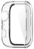 Smartwatch Hülle + Hart Schutzglas für Huawei Watch Fit 5 Produktbild-Vorschau 3