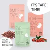 alla and jen Skintape proti vráskam okolo očí, sada 14 ks, Náhľad obrázku produktu 8