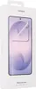 Samsung Original-Displayschutzfolie für das Samsung Galaxy Produktbild-Vorschau 3
