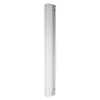 LEDVANCE 941001500 plafonnier Ampoule(s) non remplaçable(s) Voir les images du produit 10