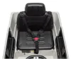 Mercedes G 4x4 24V 2580, elektrické vozidlo, biela farba Náhľad obrázku produktu 10
