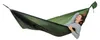 AMAZONAS Adventure Hero XXL, Hamak wiszący, 150 kg, 1 os., Podgląd zdjęcia produktu 13