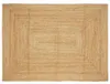 Ręcznie Wykonany Dywan, Juta, Naturalny, 160X230 Cm Podgląd zdjęcia produktu 7