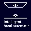 Siemens iQ100, Induktionskochfeld, 80 cm, Schwarz, Mit Produktbild-Vorschau 15