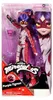 Miraculous Marinette Spielpuppe Puppe Marienkäfer Ladybug Produktbild-Vorschau 22