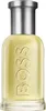 Hugo Boss Bottled Edt Spray Produktbild-Vorschau 14