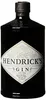 Hendrick's Gin 44% obj. 0,7l Náhľad obrázku produktu 1