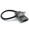 USB-C zu HDMI Adapter 4K@30Hz Typ C auf HDMI Samsung Galaxy Produktbild-Vorschau 2