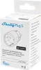 Shelly · Plug & Play""Plug S Gen3 Matter""· biały Podgląd zdjęcia produktu 18