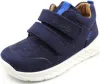 Superfit à scratch bleu, taille 26 Voir les images du produit 36