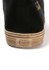 John Doe Motorrad Schuh Neo Black/Brown-42,5 Produktbild-Vorschau 6
