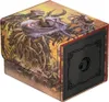 ULTIMATE GUARD UGD011786, Deck-Box, Mehrfarbig, 1 Stück(e) Produktbild-Vorschau 14