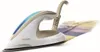 Dampfbügelstation, PHILIPS GC9642/60, Perfect Care Elite, Produktbild-Vorschau 4