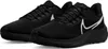 Damskie buty do biegania Nike AIR ZOOM PEGASUS 39 W, 41, Podgląd zdjęcia produktu 4