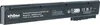 vhbw Akku kompatibel mit HP EliteBook 8570w, 8560w, 8770w, Produktbild-Vorschau 1