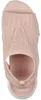 Skechers Arch Fit-Stadt Catch blush 36 Produktbild-Vorschau 3