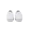 Nike Schuhe Air Force 1 React, CT1020101 Produktbild-Vorschau 7