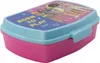 7tlg BARBIE Schulranzen set Rucksack Federtasche Produktbild-Vorschau 10