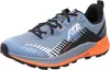 LOWA AMPLUX 2 GTX, Männlich, Erwachsener, Blau, Orange, Produktbild-Vorschau 14