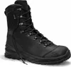 Sicherheitsschnürstiefel SEEKER Work LX Pro GTX S3 CI, Gr. Produktbild-Vorschau 1
