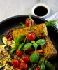 Pflaumen Balsamico, 200 ml Produktbild-Vorschau 5