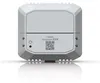 Ubiquiti Umweltsensor Anteprima dell’immagine prodotto 13
