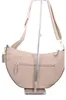 Gabor Linda Summer Cross Bag M 012456021 (1/taupe) Produktbild-Vorschau 14