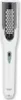 Handbrause Grohe Quickfix Vitalio Get rund Ø 200 mm chrom Produktbild-Vorschau 7