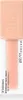 Maybelline Lifter Gloss Gloss pour les lèvres (002 Ice) 5.4 Voir les images du produit 4