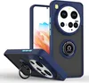 Custodia per Xiaomi 15 Ultra opaca traslucida in TPU con Anteprima dell’immagine prodotto 1