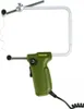 Proxxon Micromot Styroporschneider THERMOCUT 12/E 1 St. 27 Produktbild-Vorschau 4