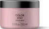 Lakmé Teknia Color Stay Treatment pflegende Haarmaske für Produktbild-Vorschau 3