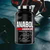 Nutrex Anabol Hardcore 60 Kapseln Produktbild-Vorschau 3
