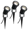 Paulmann LED-buitenverlichting Productafbeelding-voorbeeld 2