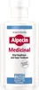 Alpecin Med.Fresh Vital Tonik do skóry głowy i włosów 200 Podgląd zdjęcia produktu 11