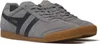 Gola Harrier Cement/Storm Größe EU 42 Produktbild-Vorschau 3