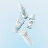 SKIN1004 Madagascar Centella Hyalu-Cica Travel Kit Podgląd zdjęcia produktu 3