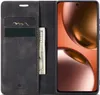 Spacecase Geldbörse Realme GT 7/7T schwarz Produktbild-Vorschau 5