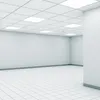 LED Einlegepanel 62x62 40W (W) 840 Neutralweiß UGR19 Produktbild-Vorschau 3