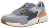 Chaussures Rieker U140210 Voir les images du produit 17