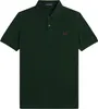 Poloshirt Fred Perry M6000 für Herren Produktbild-Vorschau 4