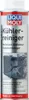 Liqui Moly Detergente per radiatori 300 ml Anteprima dell’immagine prodotto 1