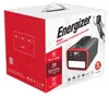 Energizer PPS240W2, Lithium-Eisen-Phosphat (LiFePO4), 72000 Produktbild-Vorschau 8
