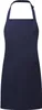 Grembiule impermeabile per bambini Premier Workwear PR145 | Anteprima dell’immagine prodotto 1