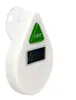 EcoSavers ShowerTimer 5 Minuten wassersparender Duschtimer Produktbild-Vorschau 10