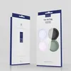 DUX DUCIS Housse pour portable compatible avec Apple AirTag Voir les images du produit 30