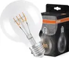 OSRAM Vintage 1906 LED CLASSIC SLIM Filament Globe 4.8W 827 Produktbild-Vorschau 6