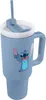 Thermobecher Stanley Cup Thermal Mug 1100 ml, Becher mit Produktbild-Vorschau 4