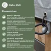 Planenhaken – für die sichere Befestigung von Produktbild-Vorschau 4