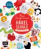 Die Mini-Amigurumi-Häkelschule Produktbild-Vorschau 3